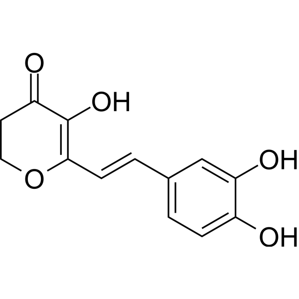 Antioxidant agent-8